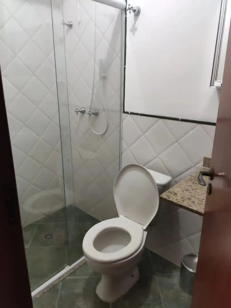 Casa, 3 quartos, 240 m² - Foto 26