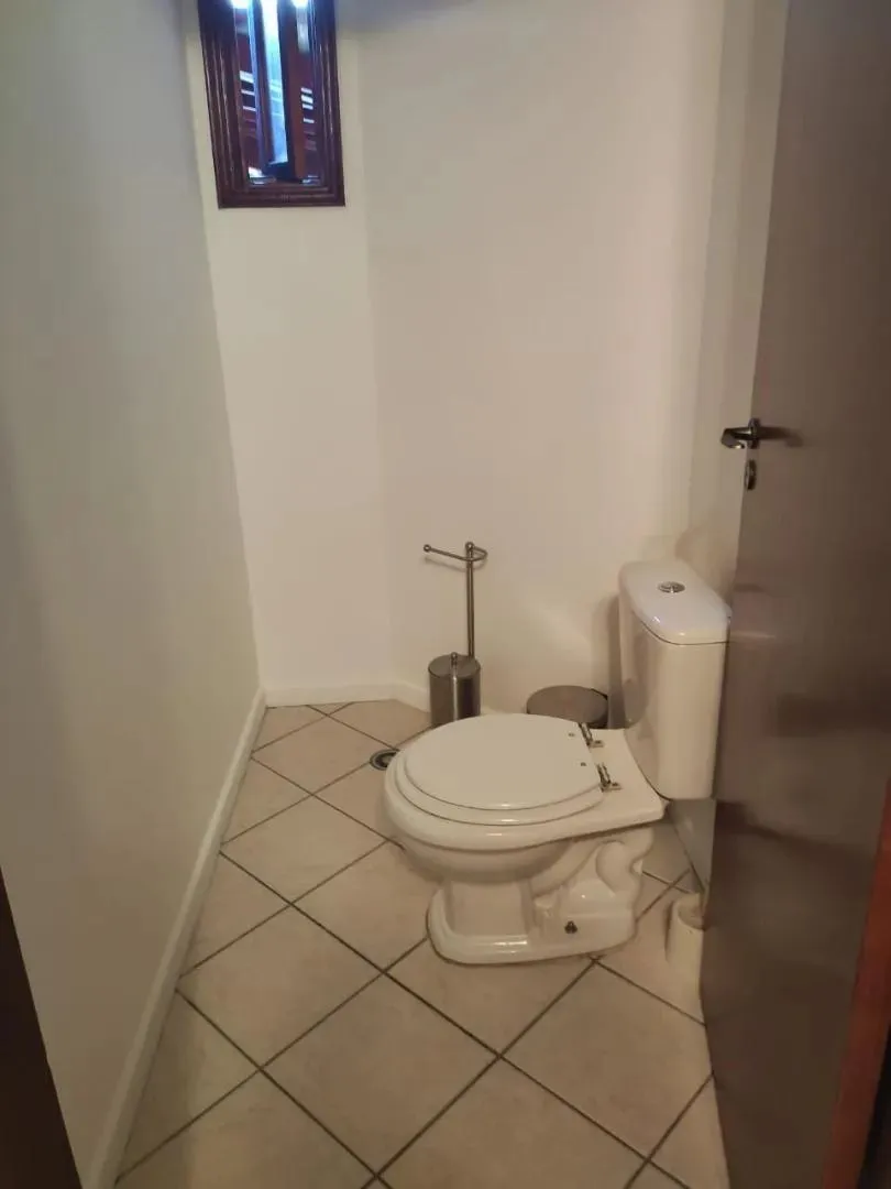 Casa, 3 quartos, 240 m² - Foto 34
