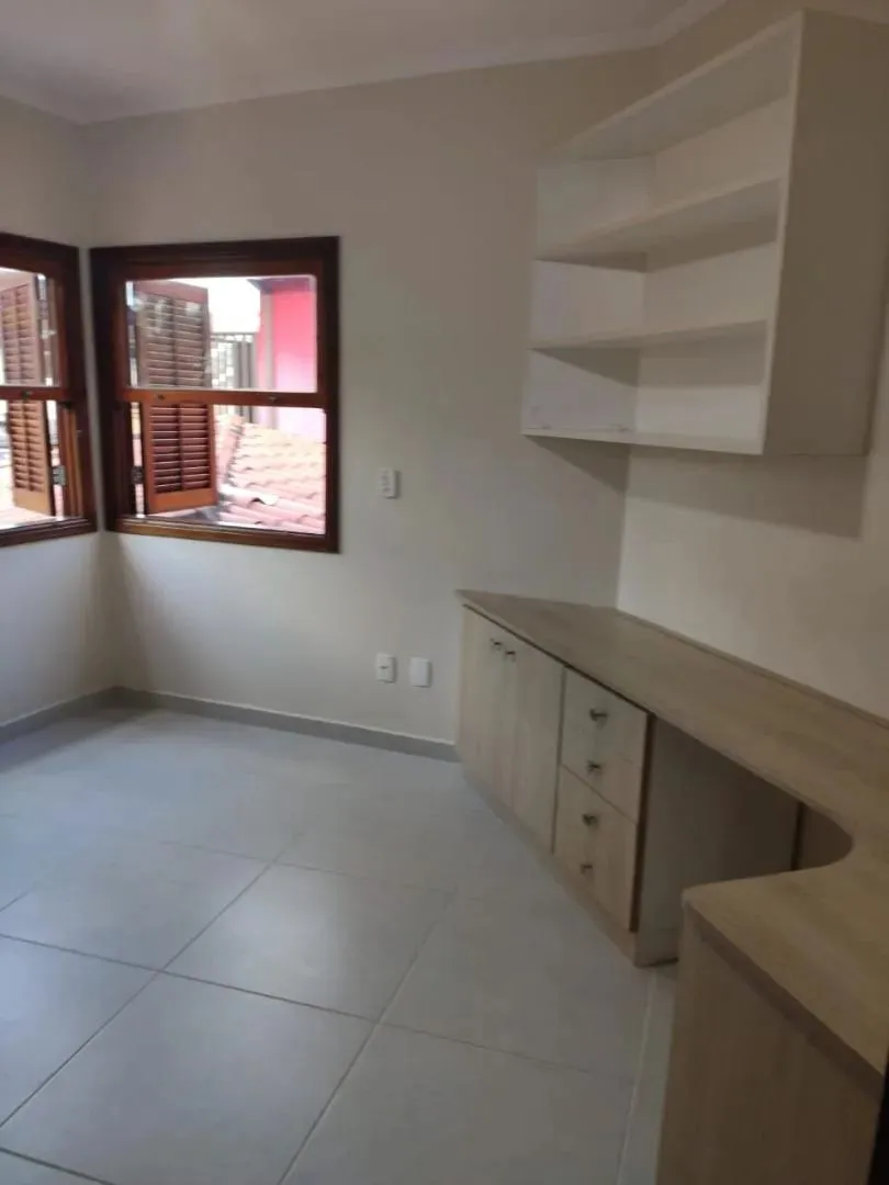 Casa, 3 quartos, 240 m² - Foto 19