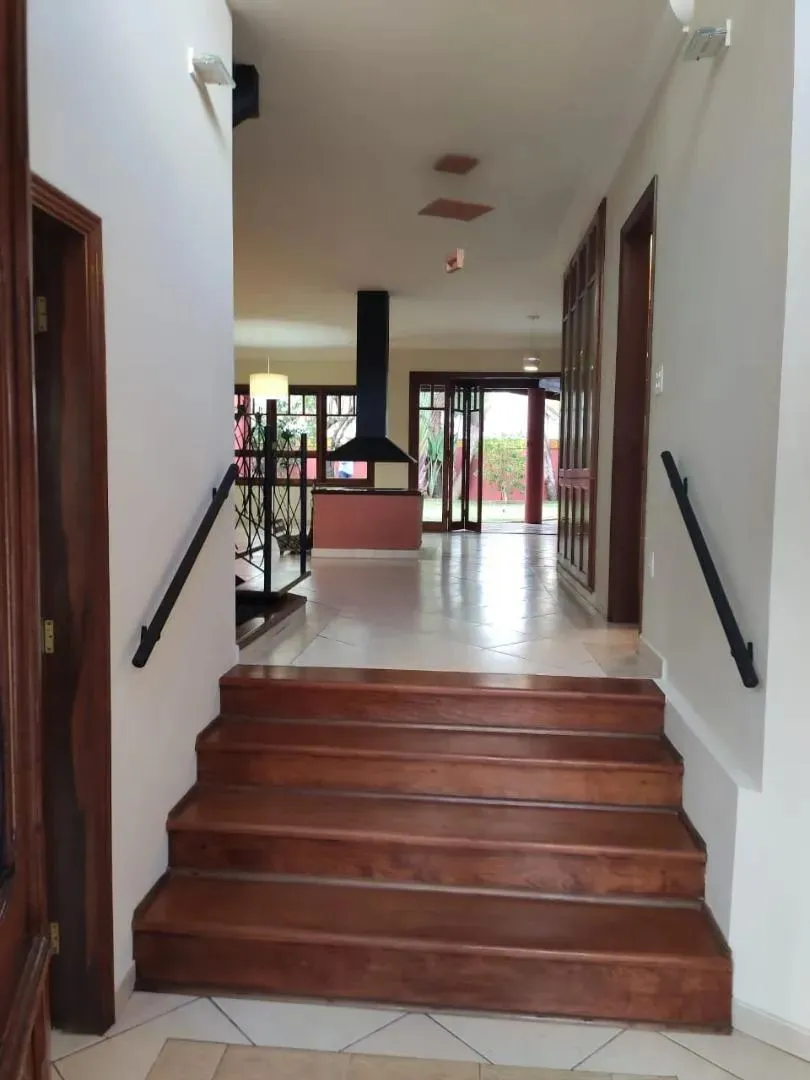 Casa, 3 quartos, 240 m² - Foto 7