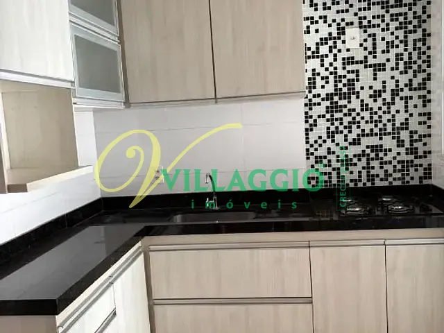 Casa com 150m² 3 quartos e 2 banheiros, à venda, no bairro Giardino em São José do Rio Preto