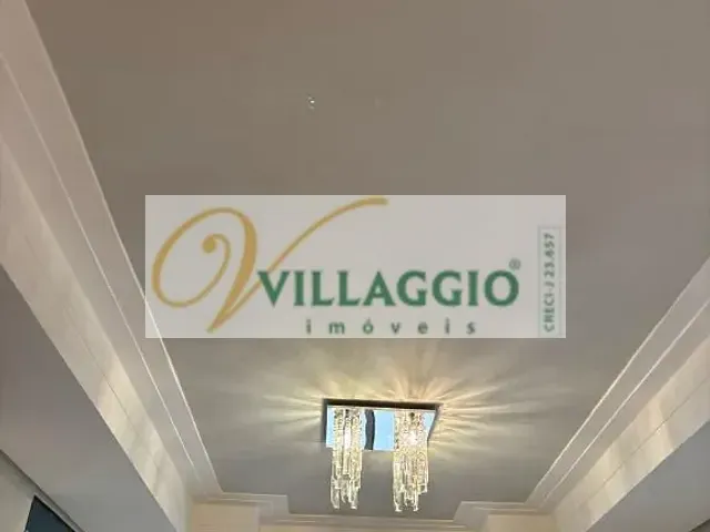 Casa com 150m² 3 quartos e 2 banheiros, à venda, no bairro Giardino em São José do Rio Preto