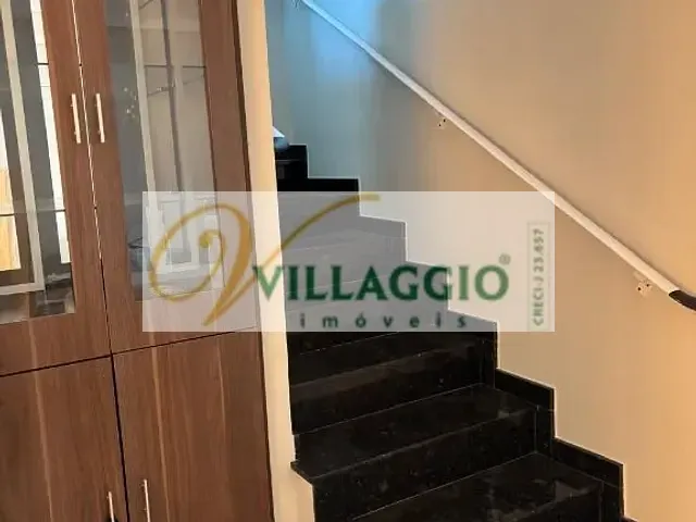 Casa com 150m² 3 quartos e 2 banheiros, à venda, no bairro Giardino em São José do Rio Preto