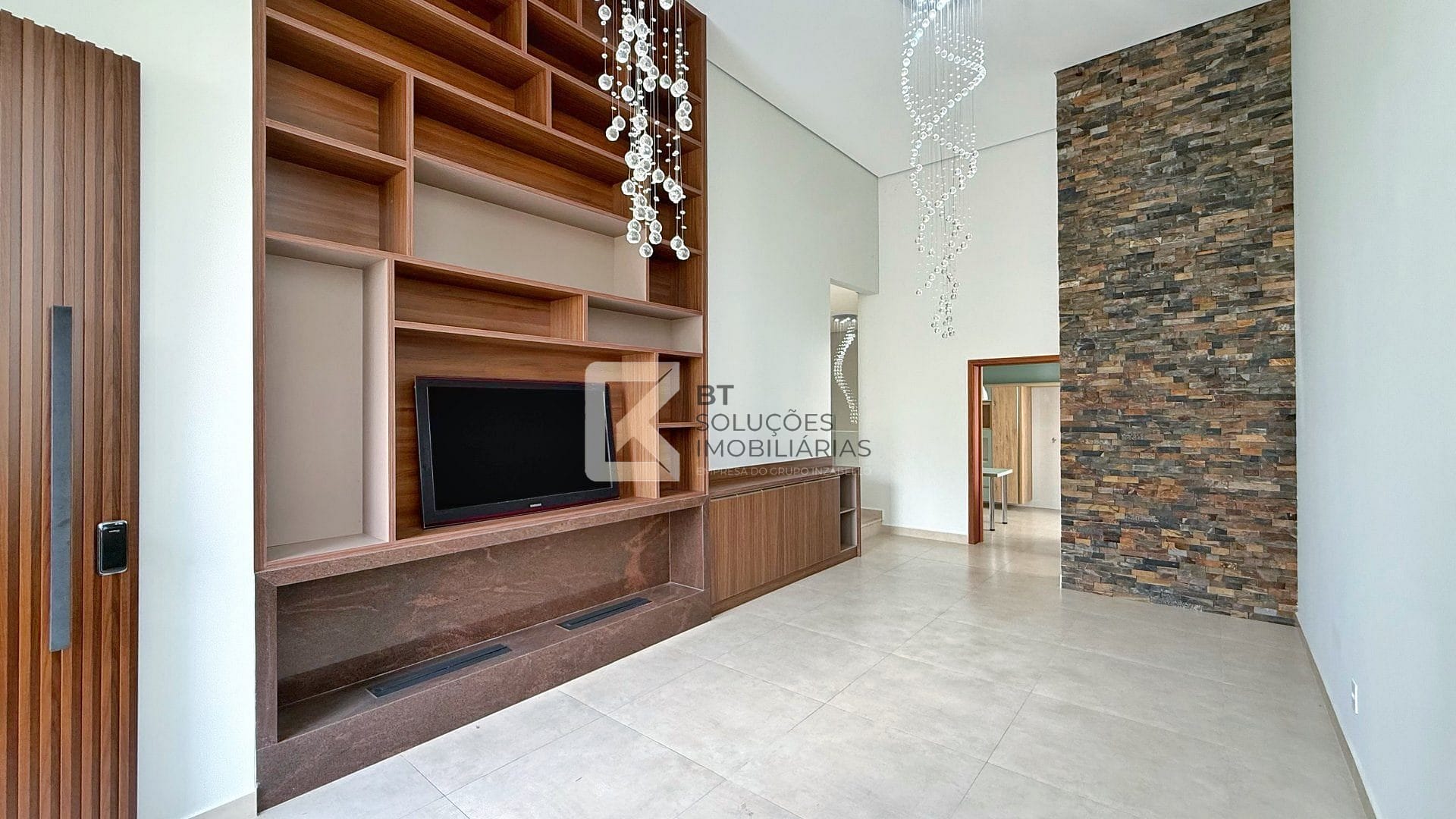 Casa, 3 quartos, 346 m² - Foto 3