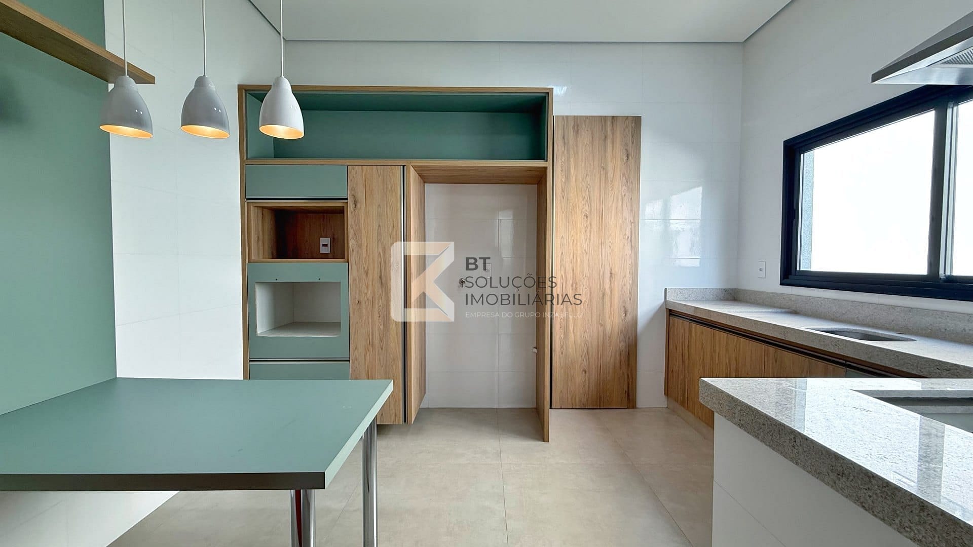 Casa, 3 quartos, 346 m² - Foto 9