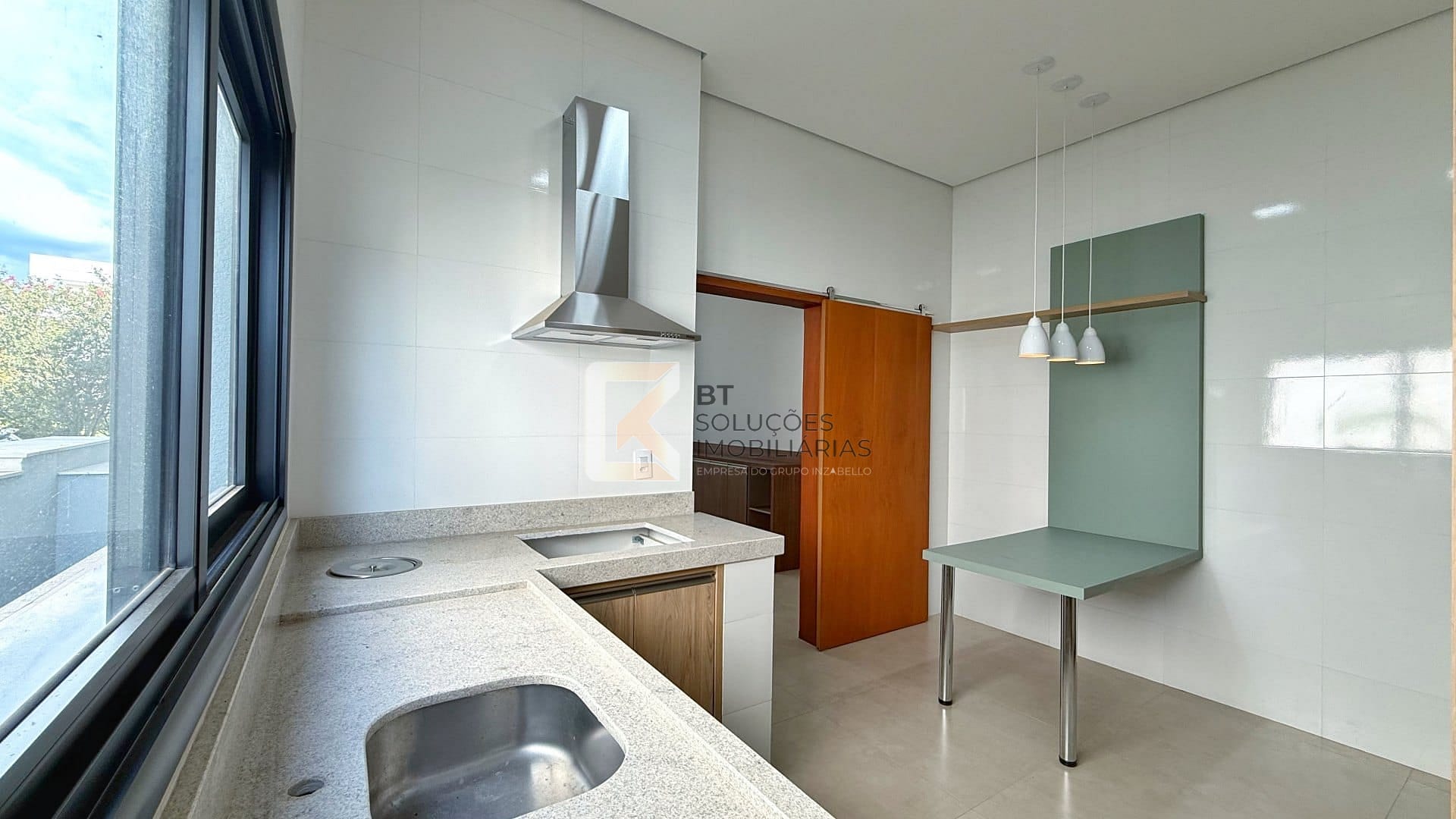 Casa, 3 quartos, 346 m² - Foto 12