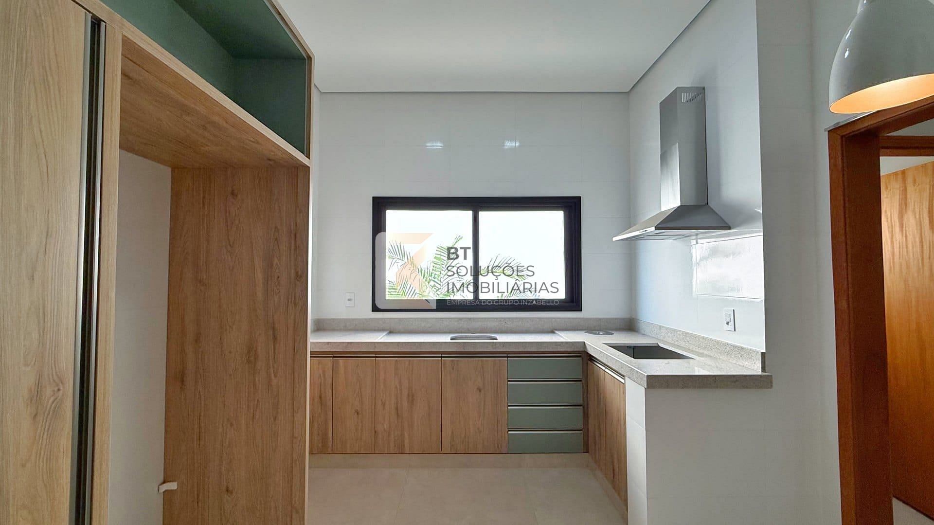 Casa, 3 quartos, 346 m² - Foto 11