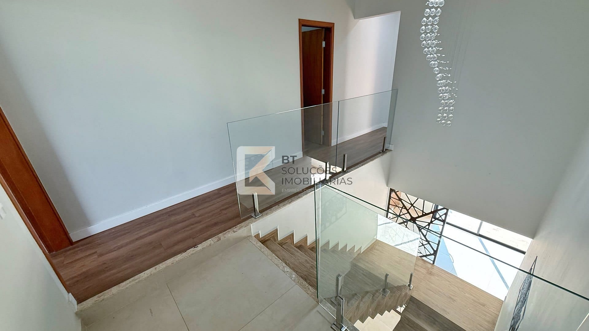 Casa, 3 quartos, 346 m² - Foto 13