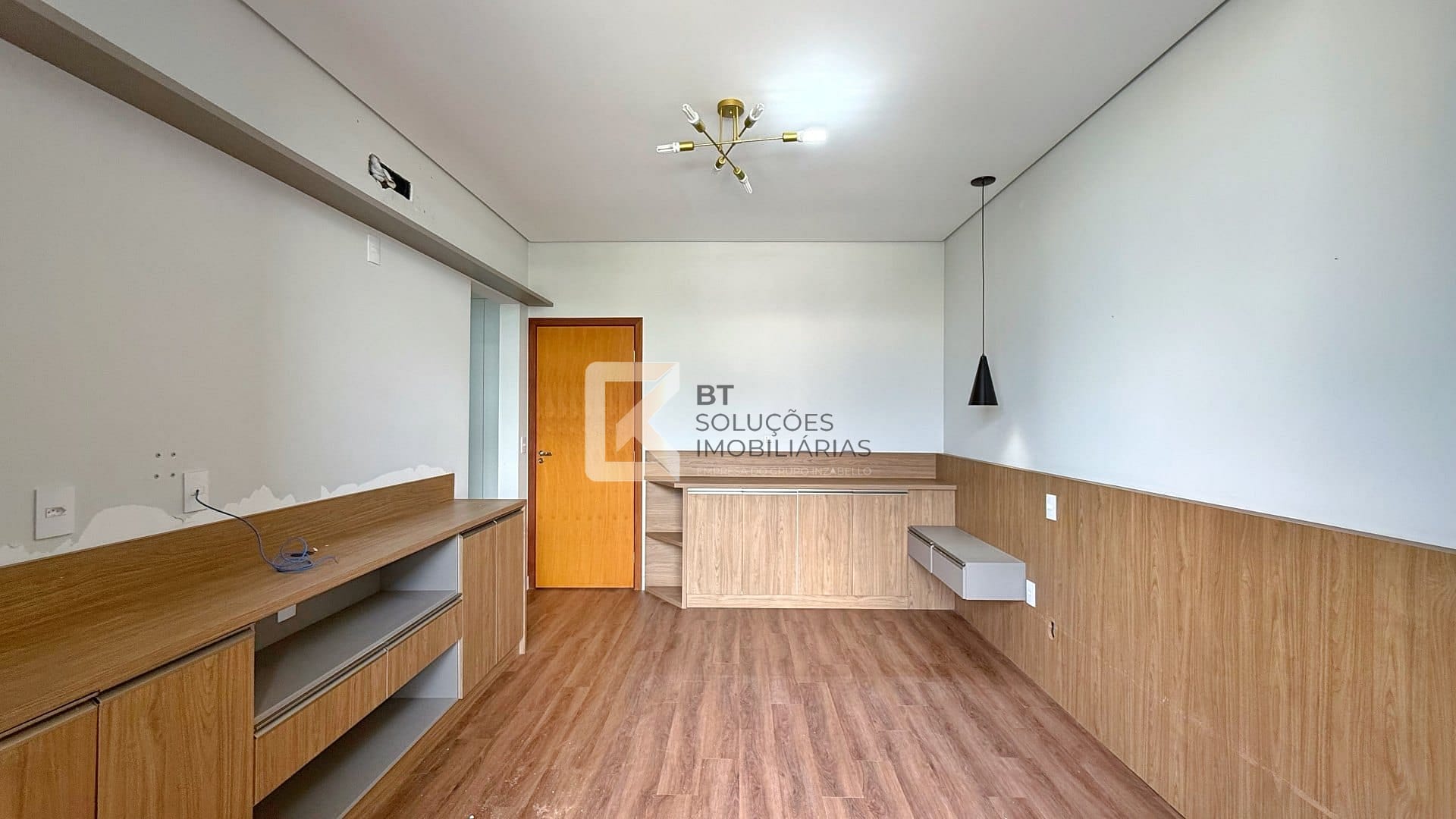 Casa, 3 quartos, 346 m² - Foto 19