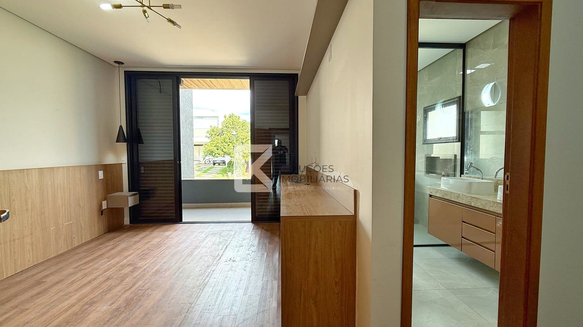 Casa, 3 quartos, 346 m² - Foto 18