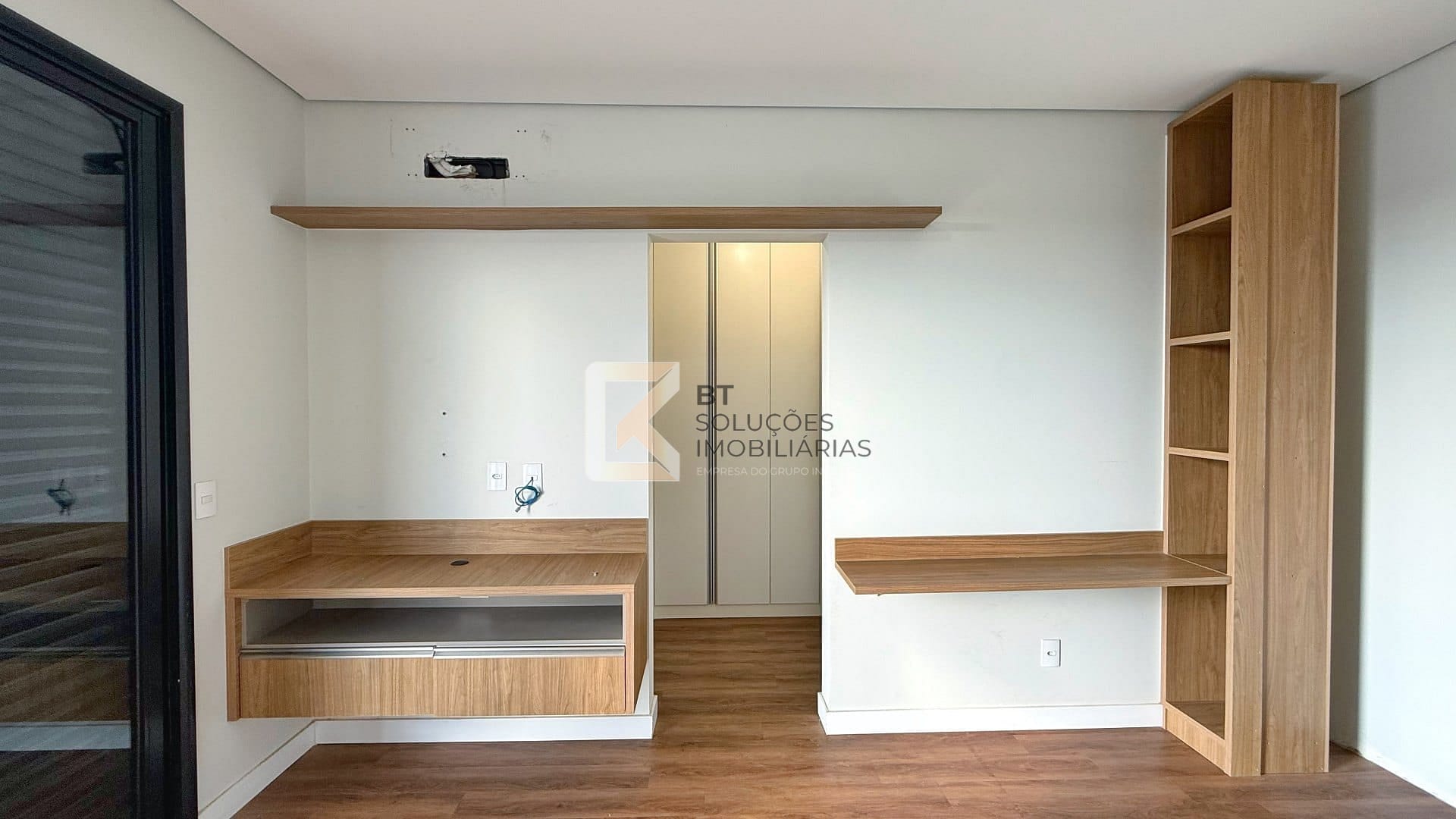 Casa, 3 quartos, 346 m² - Foto 17