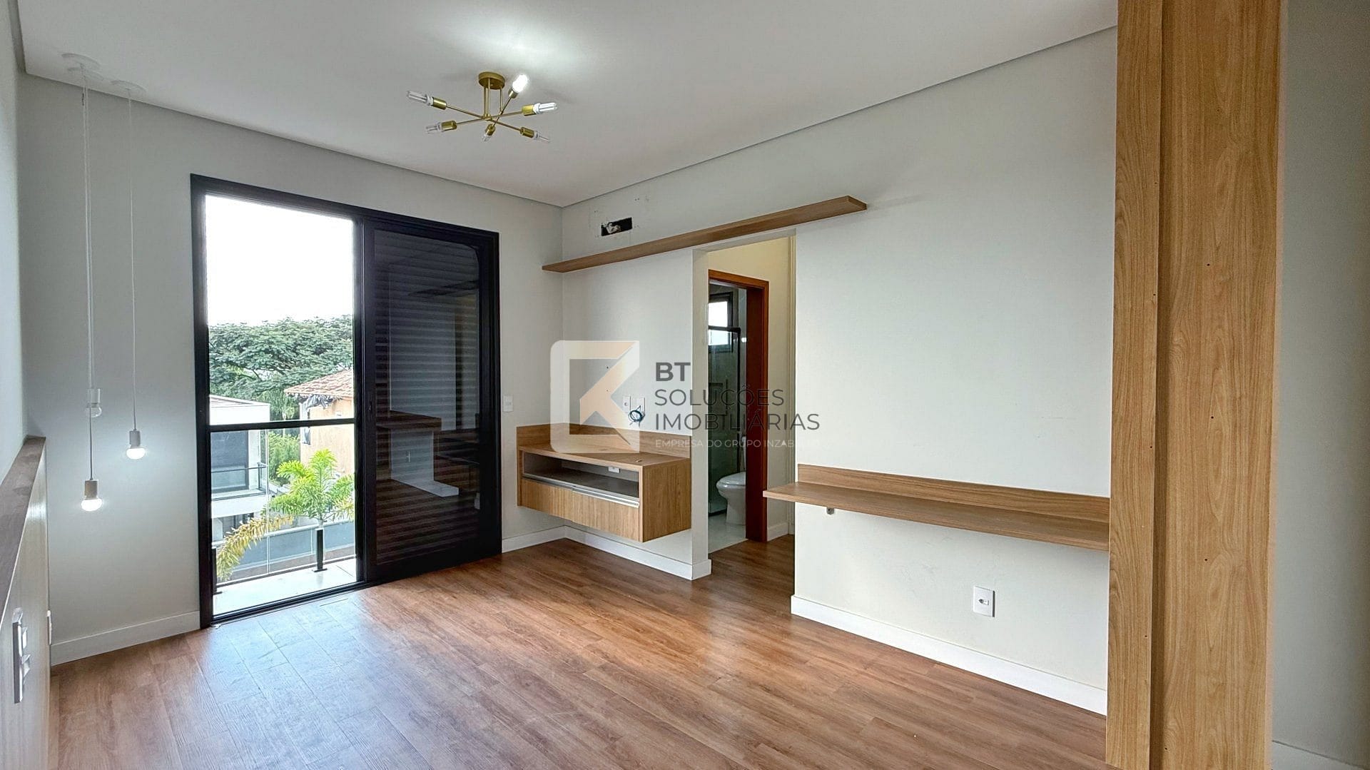 Casa, 3 quartos, 346 m² - Foto 15