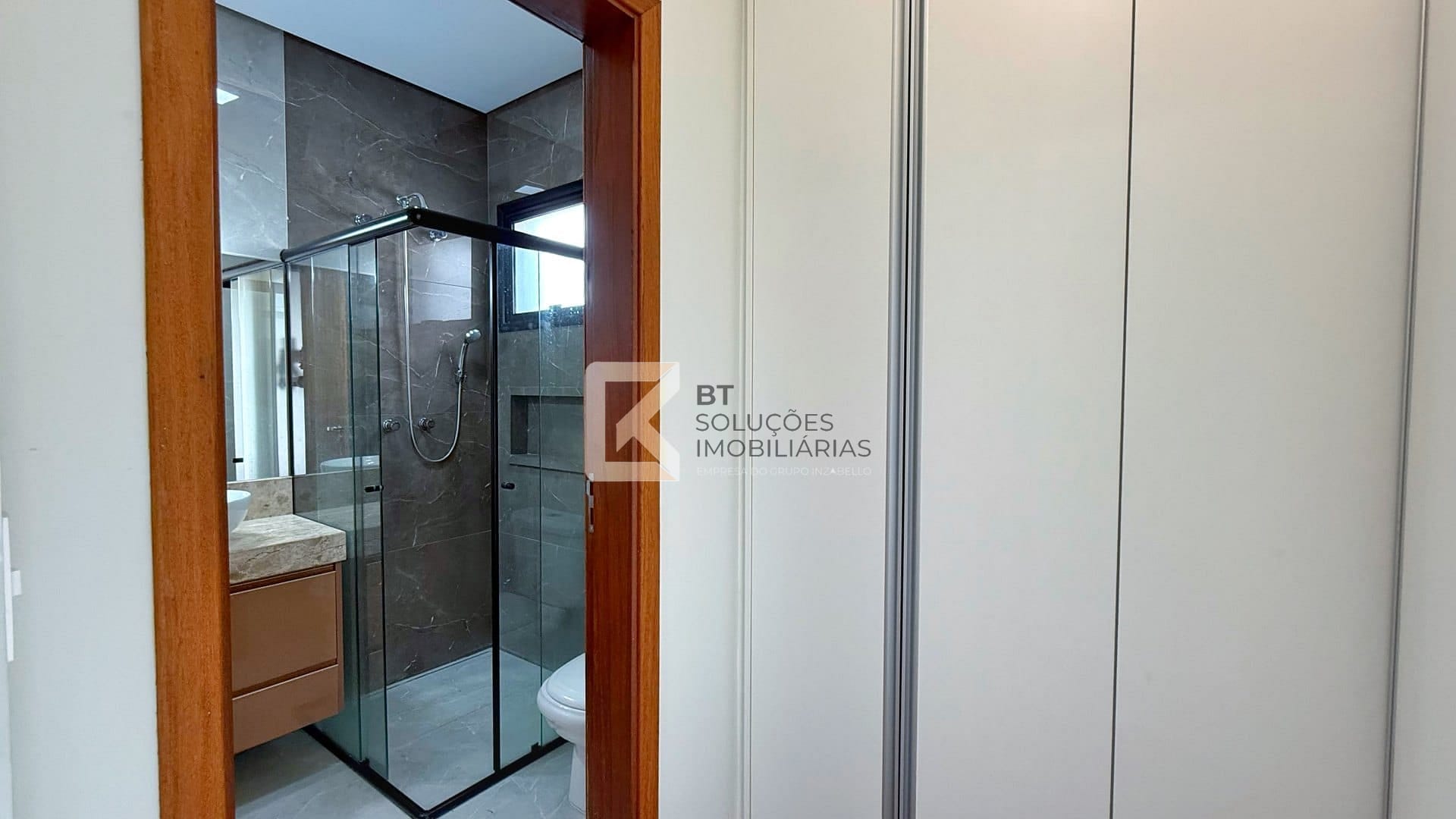 Casa, 3 quartos, 346 m² - Foto 24