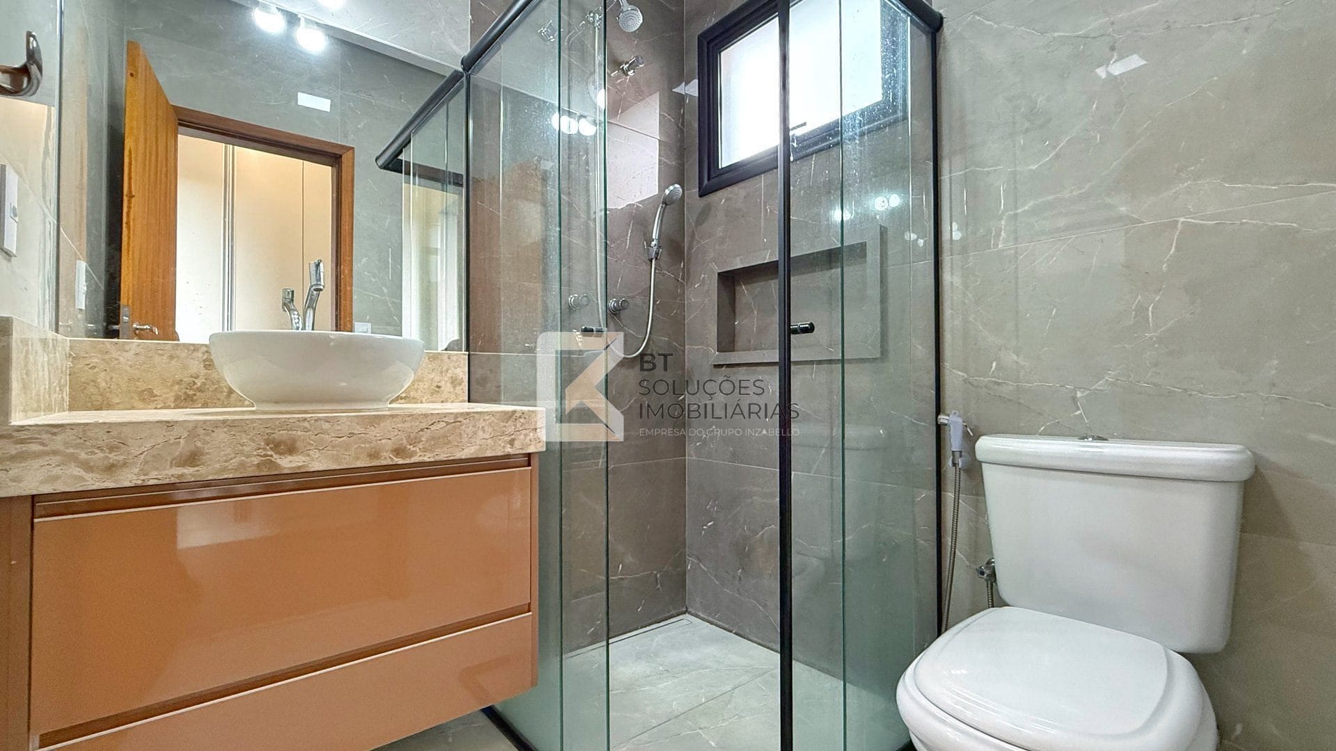 Casa, 3 quartos, 346 m² - Foto 23