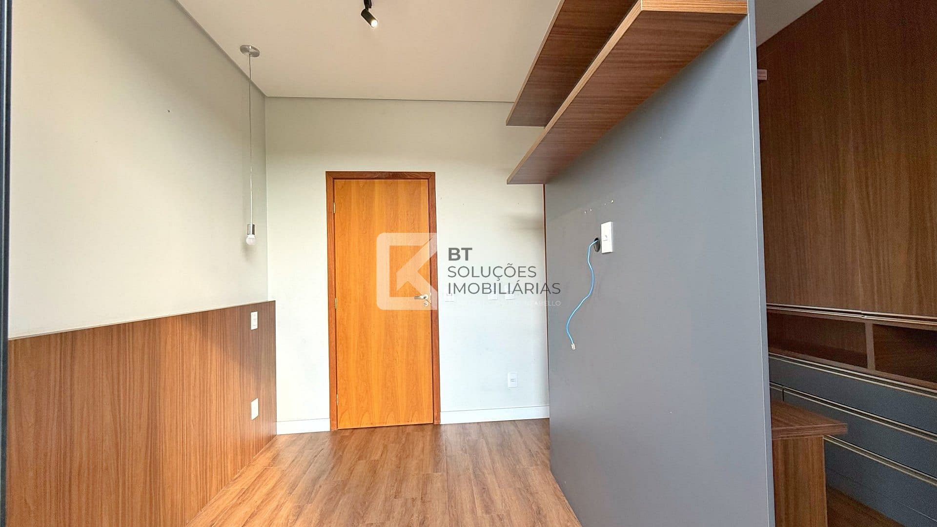 Casa, 3 quartos, 346 m² - Foto 16