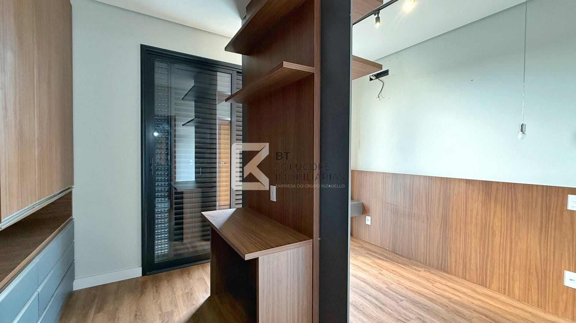 Casa, 3 quartos, 346 m² - Foto 21