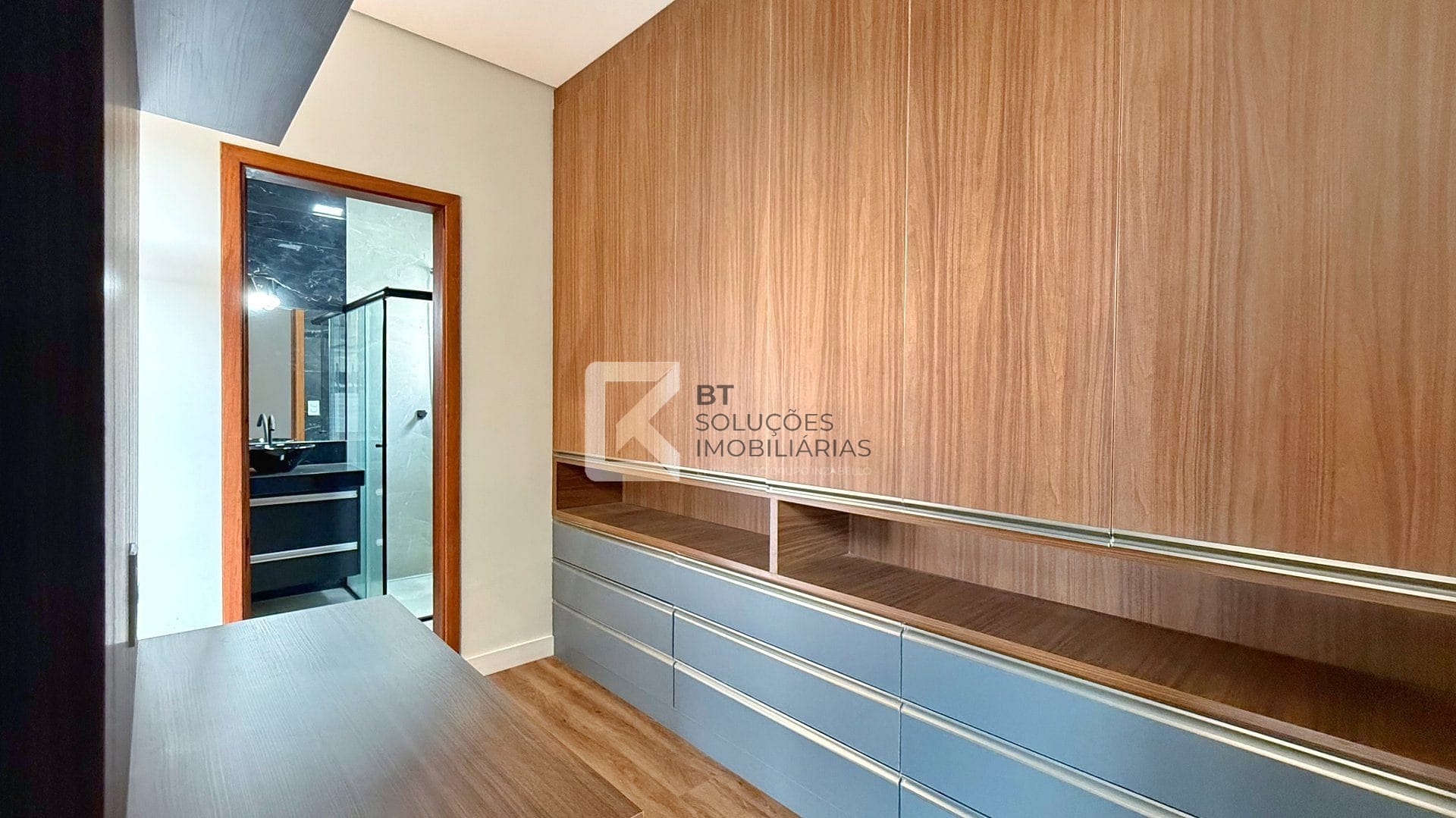 Casa, 3 quartos, 346 m² - Foto 20