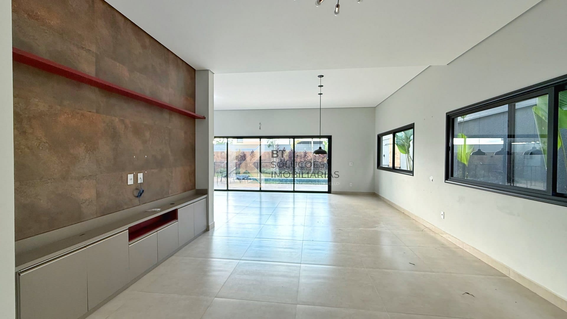 Casa, 3 quartos, 346 m² - Foto 7