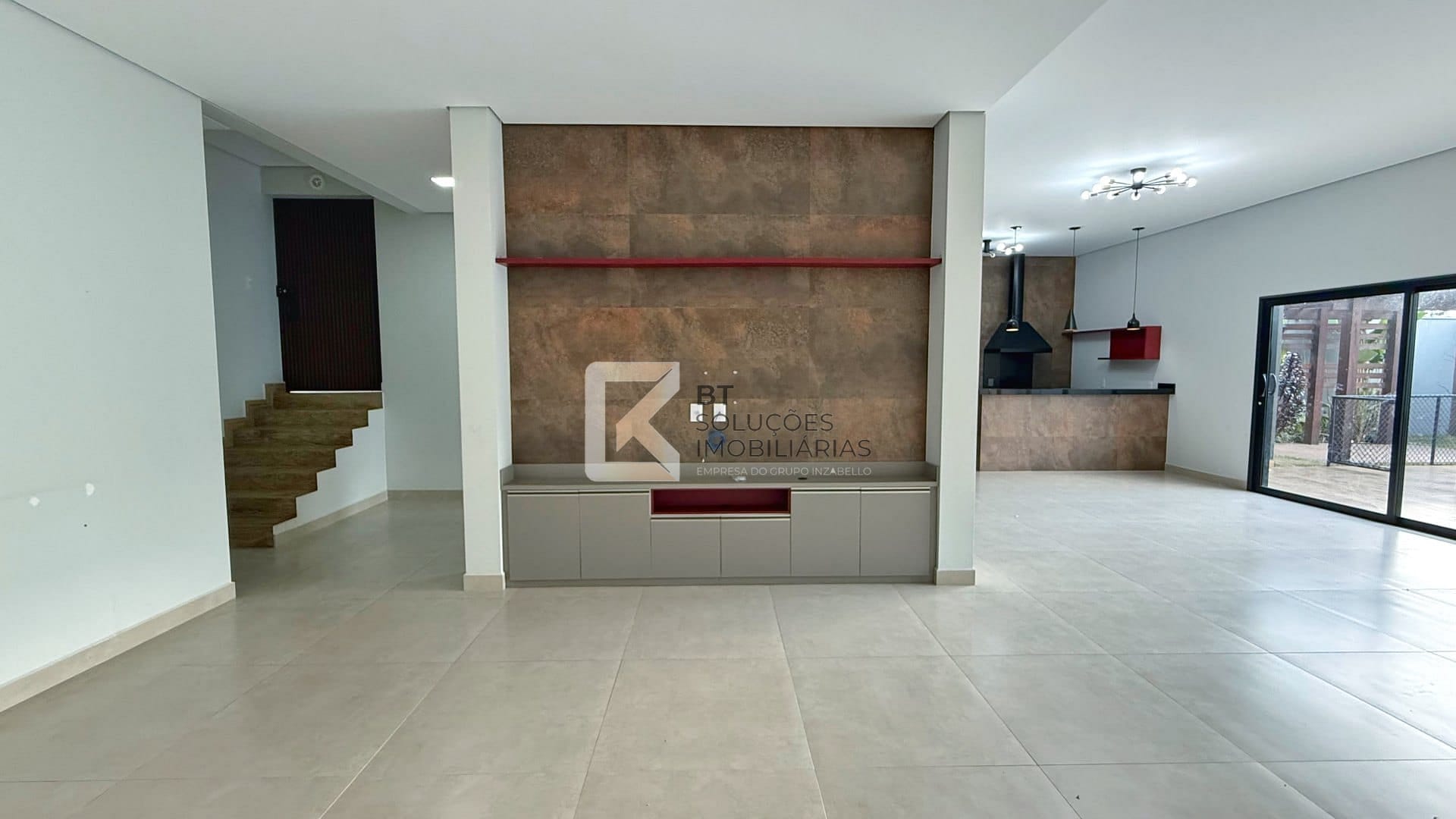 Casa, 3 quartos, 346 m² - Foto 4