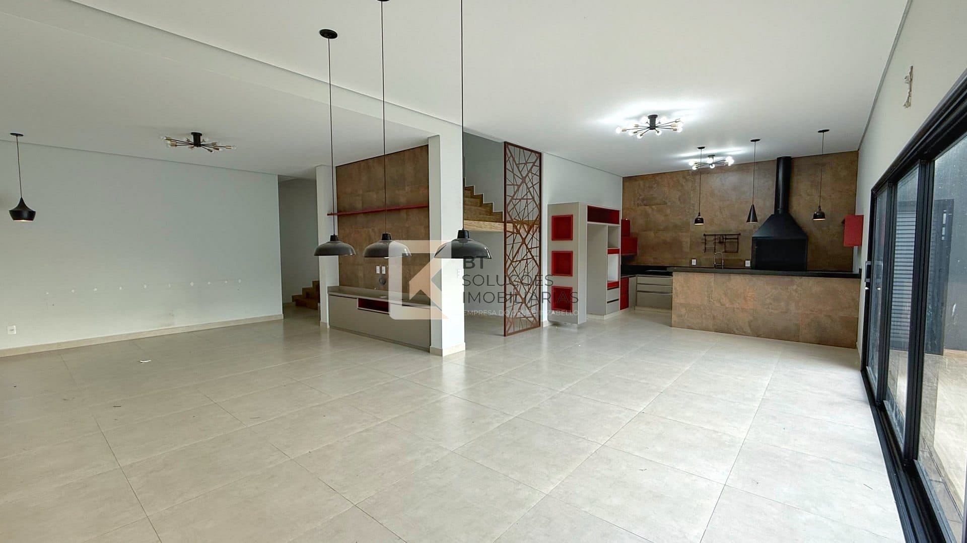 Casa, 3 quartos, 346 m² - Foto 8