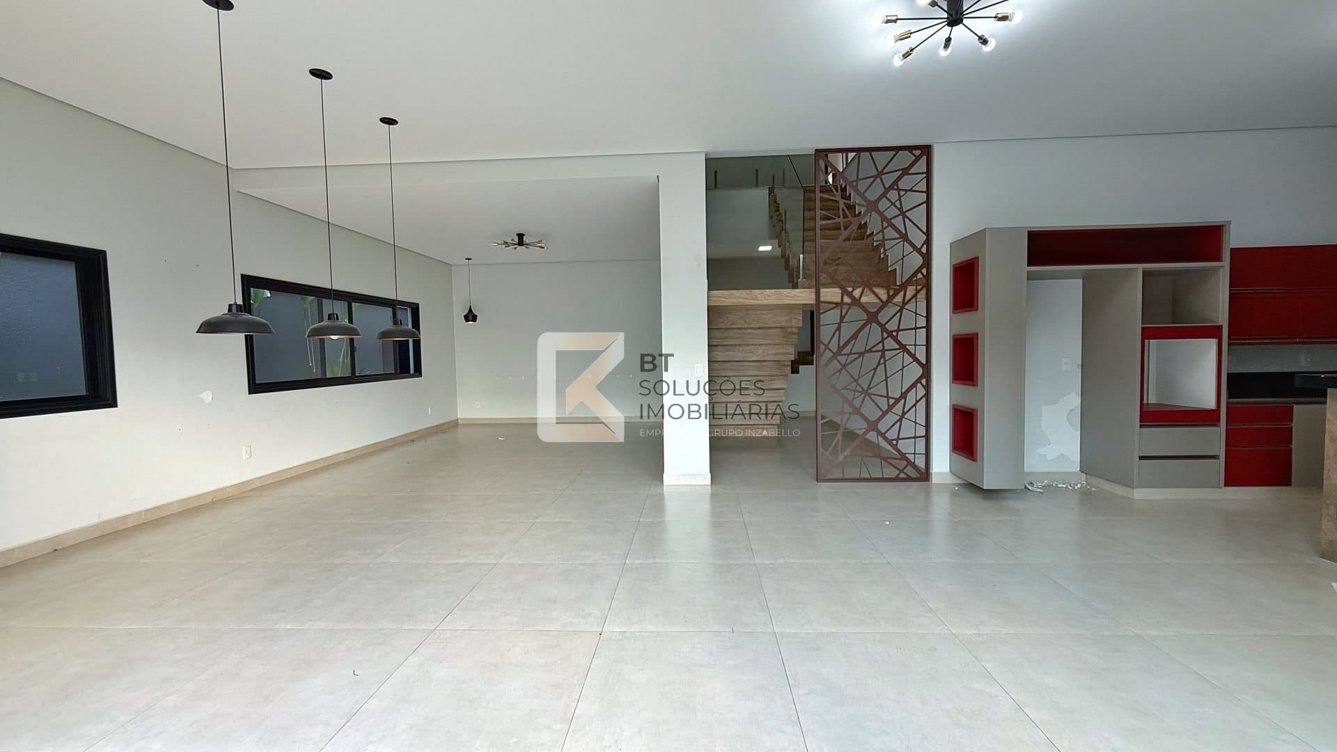 Casa, 3 quartos, 346 m² - Foto 5