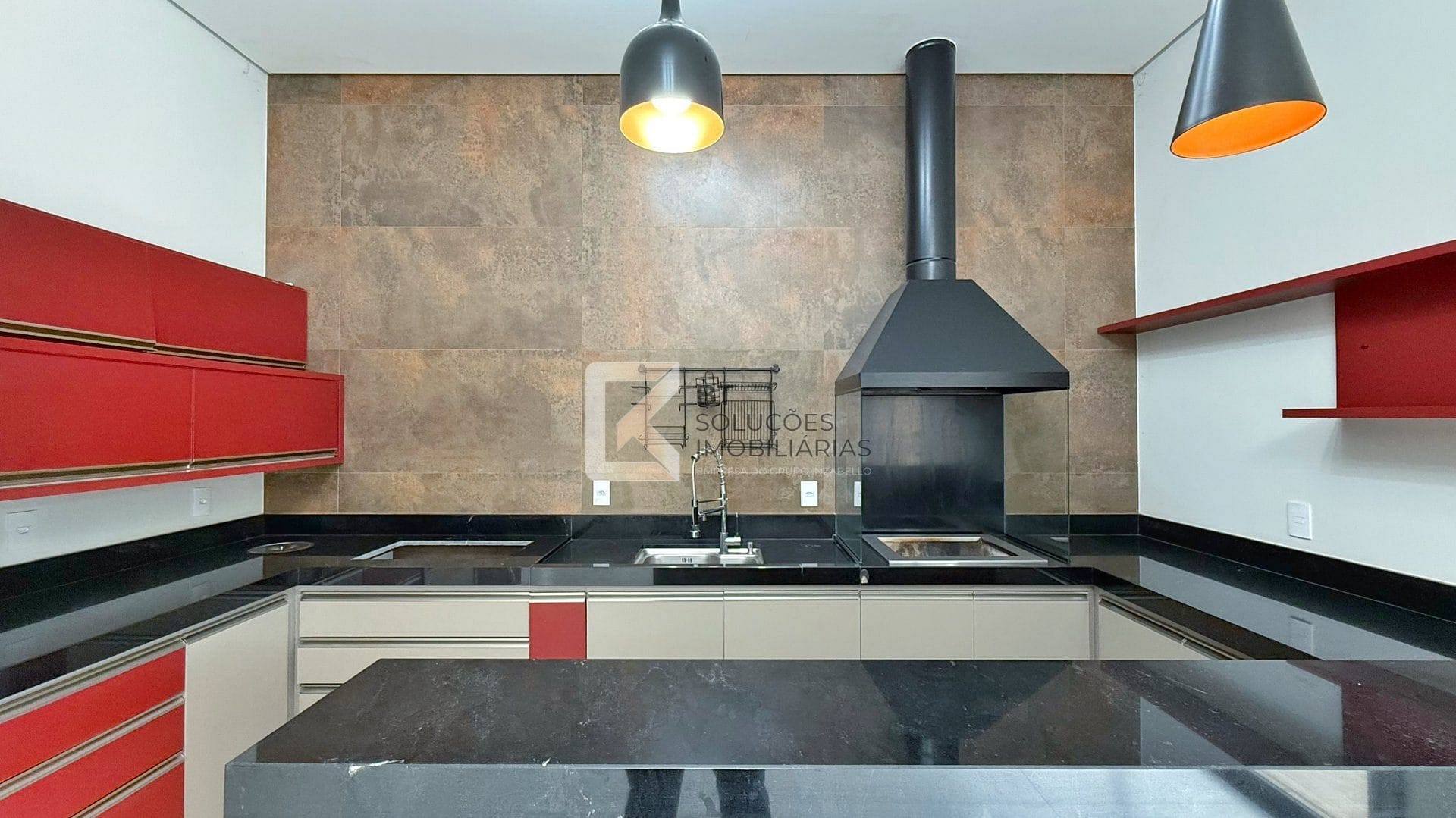 Casa, 3 quartos, 346 m² - Foto 26