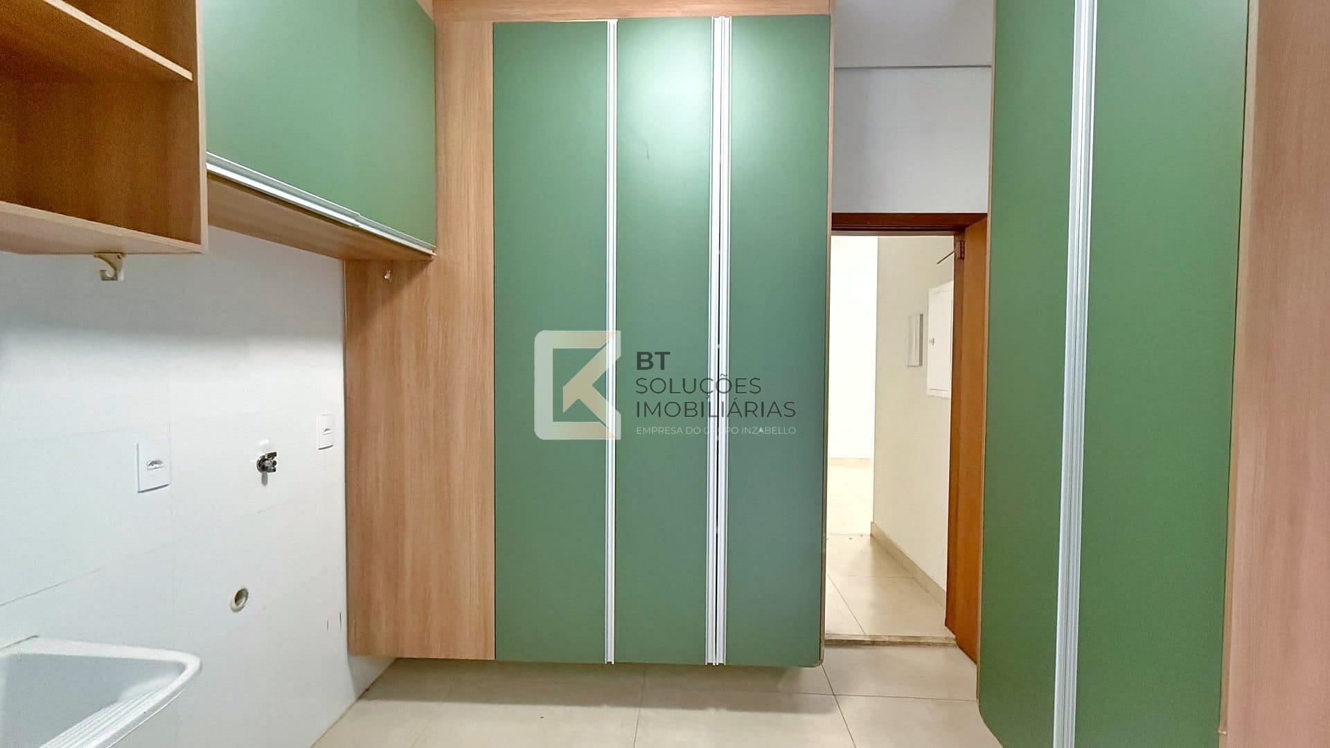 Casa, 3 quartos, 346 m² - Foto 10