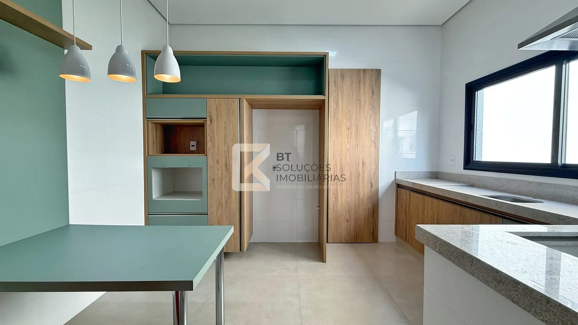 Casa, 3 quartos, 346 m² - Foto 9