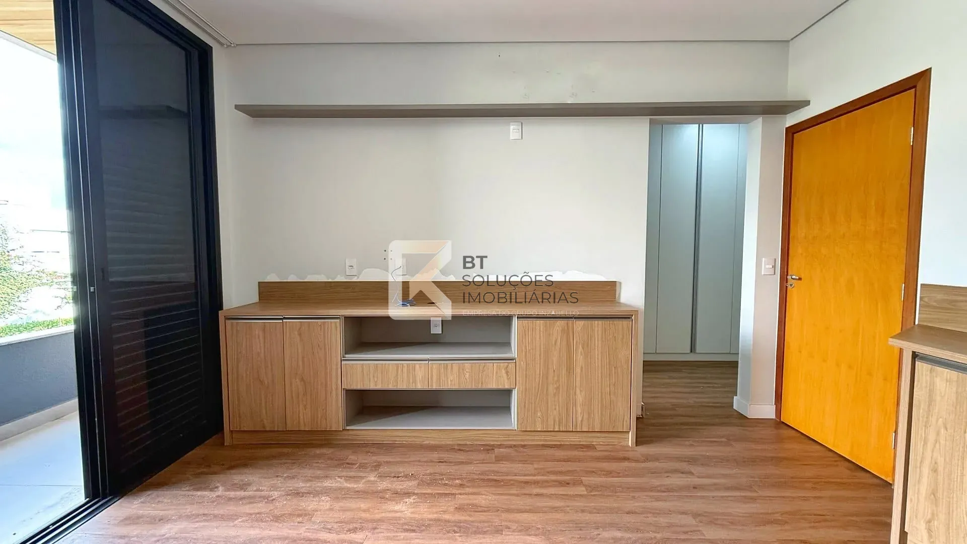 Casa, 3 quartos, 346 m² - Foto 14
