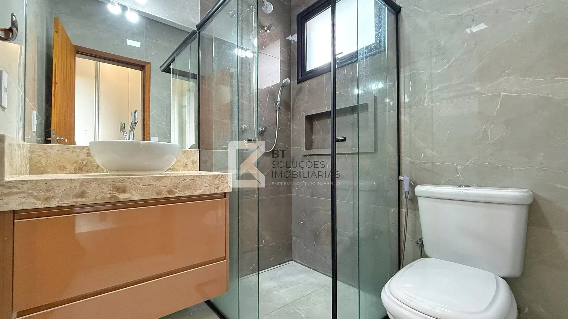 Casa, 3 quartos, 346 m² - Foto 23