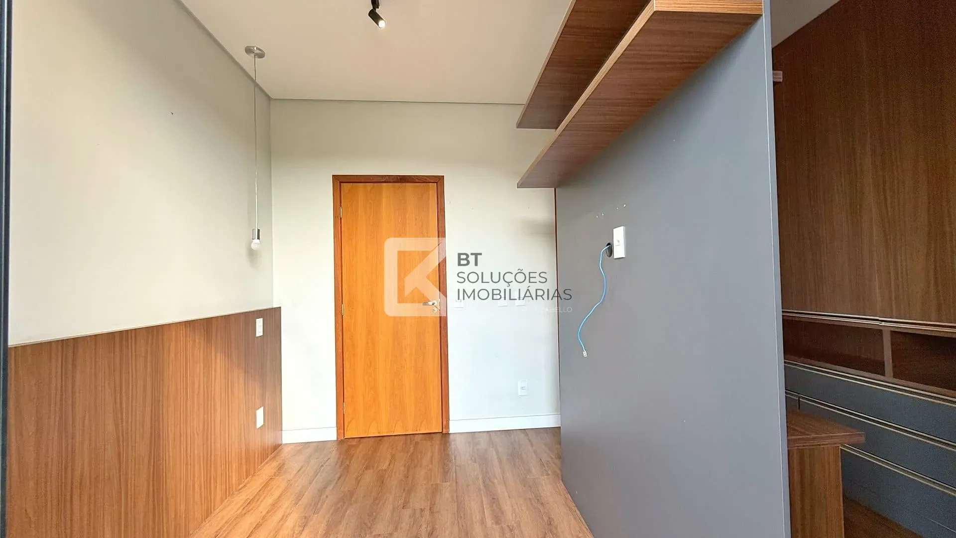 Casa, 3 quartos, 346 m² - Foto 16