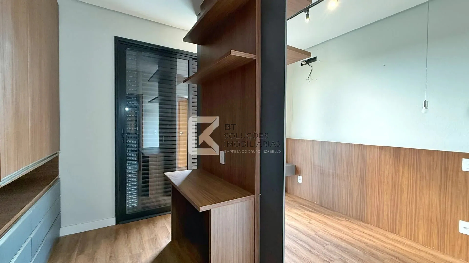 Casa, 3 quartos, 346 m² - Foto 21