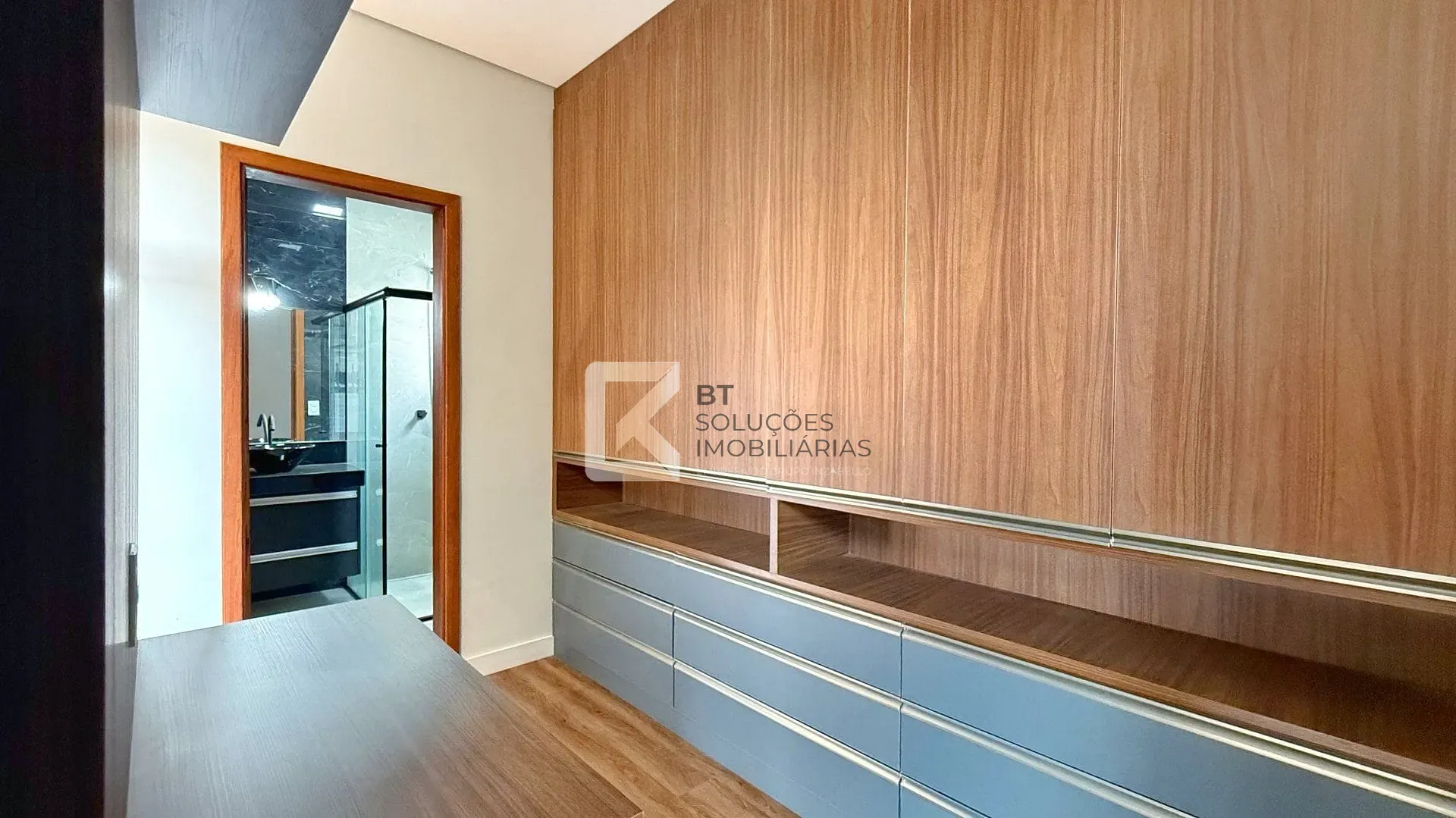 Casa, 3 quartos, 346 m² - Foto 20