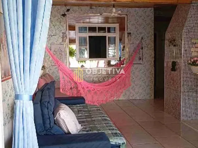 Casa 2 quartos e 1 banheiro, à venda, no bairro Rio Branco em Canoas