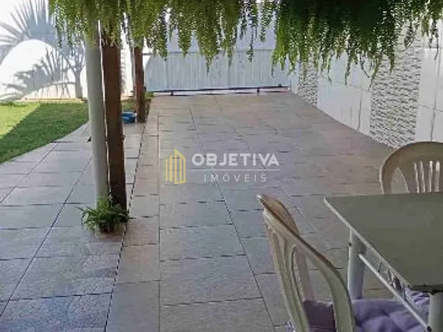 Casa 2 quartos e 1 banheiro, à venda, no bairro Rio Branco em Canoas