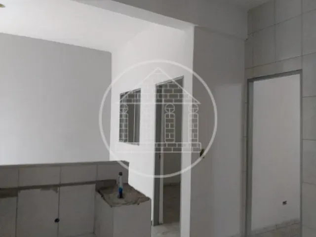 Casa com 250m² 2 quartos e 1 banheiro, à venda, no bairro Jardim São Judas Tadeu em São Paulo