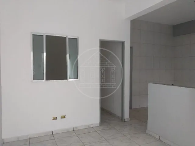 Casa com 250m² 2 quartos e 1 banheiro, à venda, no bairro Jardim São Judas Tadeu em São Paulo