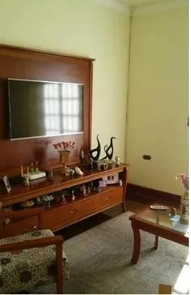 Casa, 3 quartos, 320 m² - Foto 5