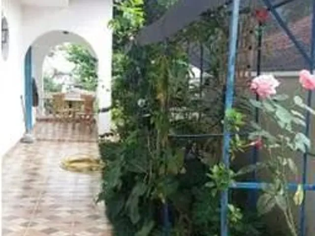 Casa com 450m² 3 quartos e 2 banheiros, à venda, no bairro Jardim Esplanada em São José Dos Campos