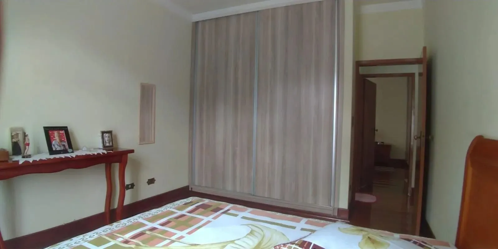Casa, 3 quartos, 320 m² - Foto 10