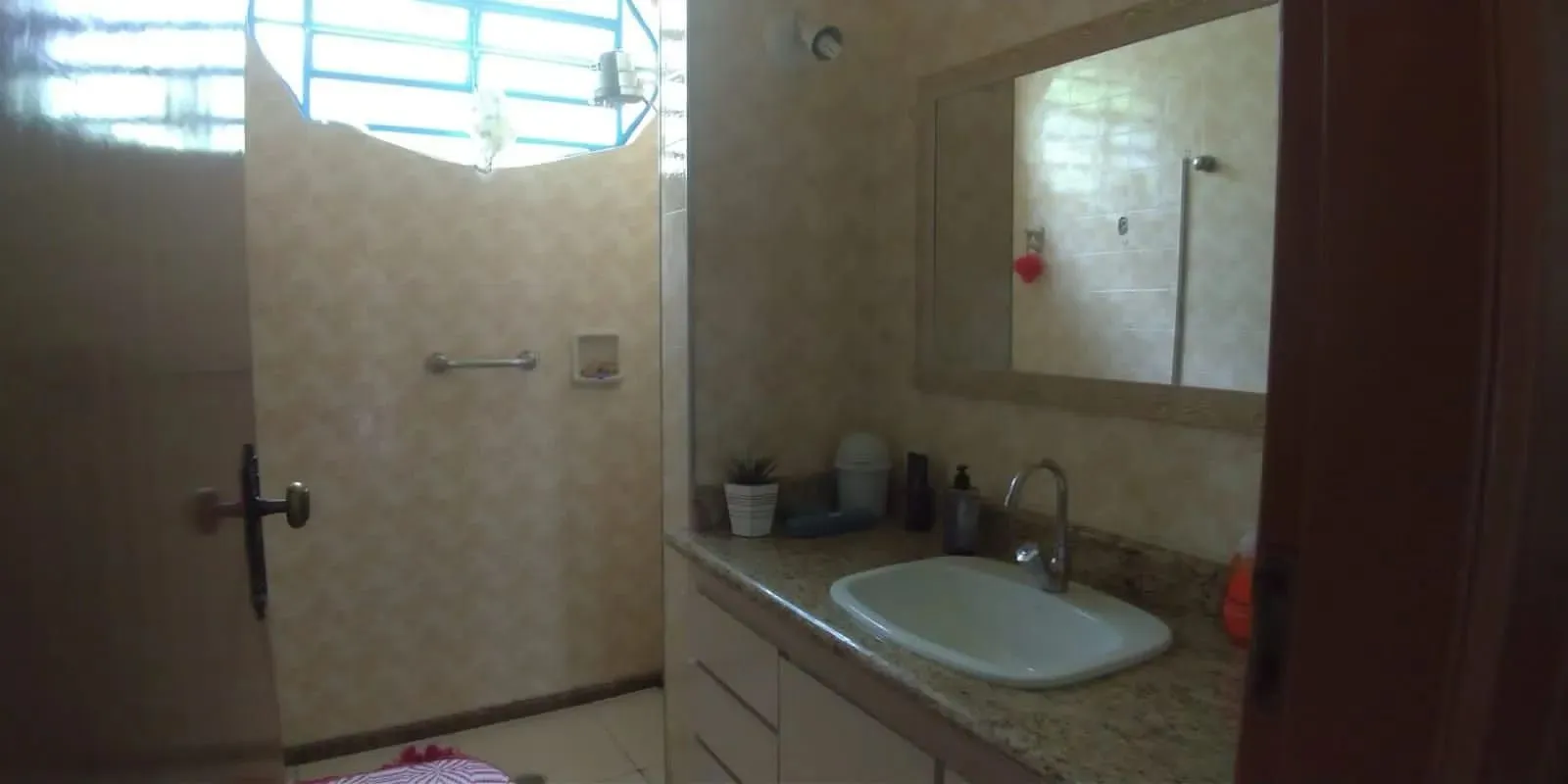 Casa, 3 quartos, 320 m² - Foto 15