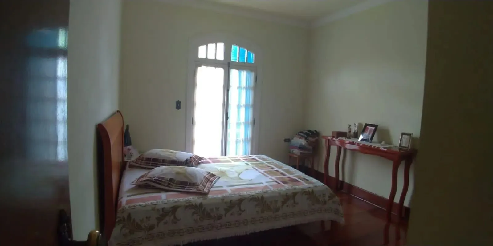 Casa, 3 quartos, 320 m² - Foto 8