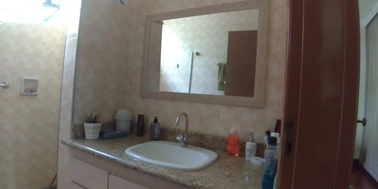 Casa, 3 quartos, 320 m² - Foto 14