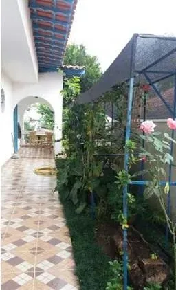 Casa, 3 quartos, 320 m² - Foto 3