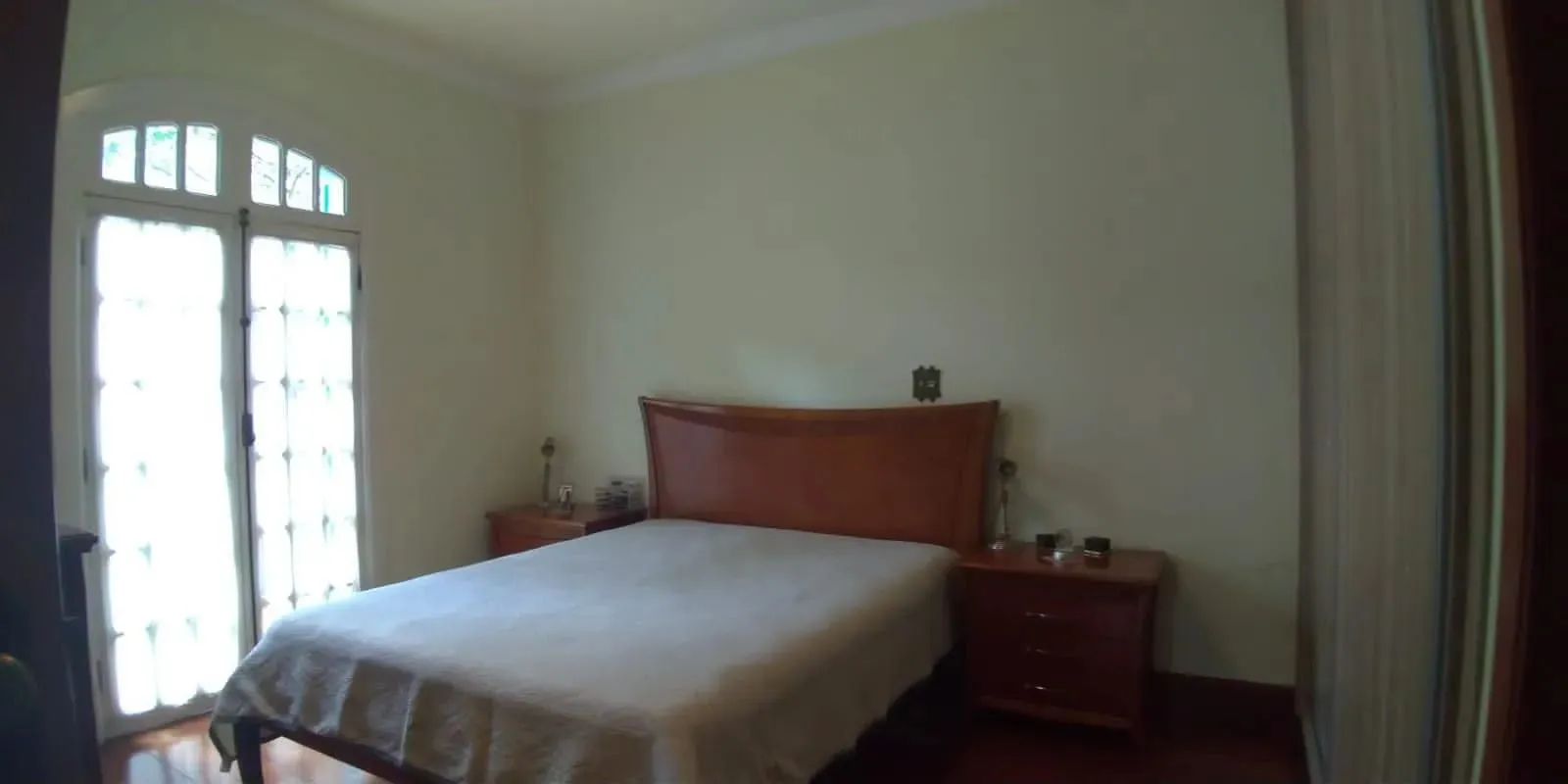Casa, 3 quartos, 320 m² - Foto 13