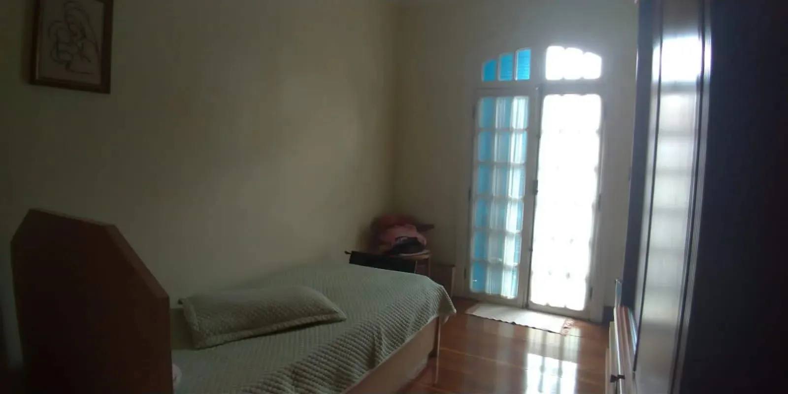 Casa, 3 quartos, 320 m² - Foto 9