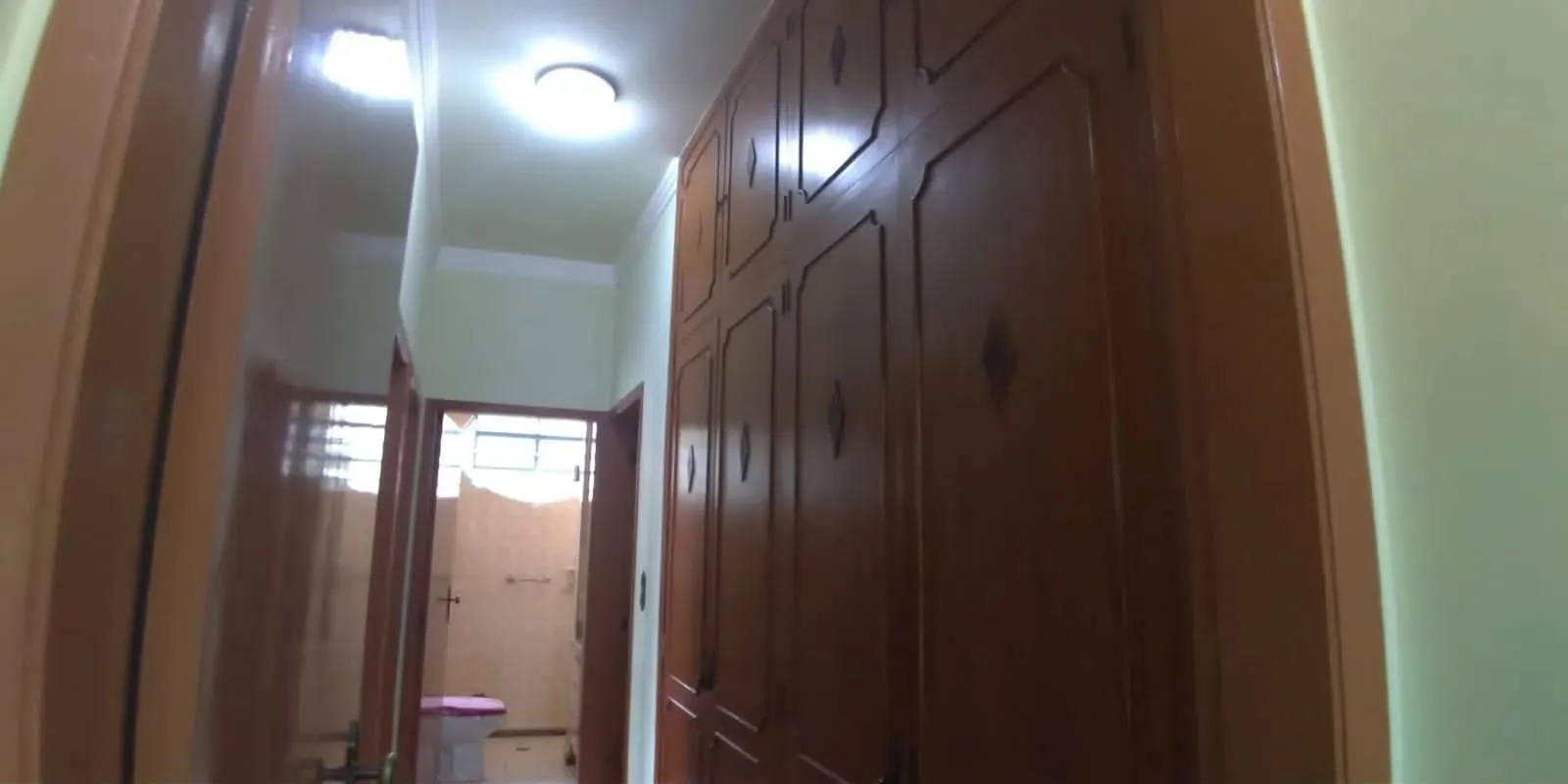 Casa, 3 quartos, 320 m² - Foto 6