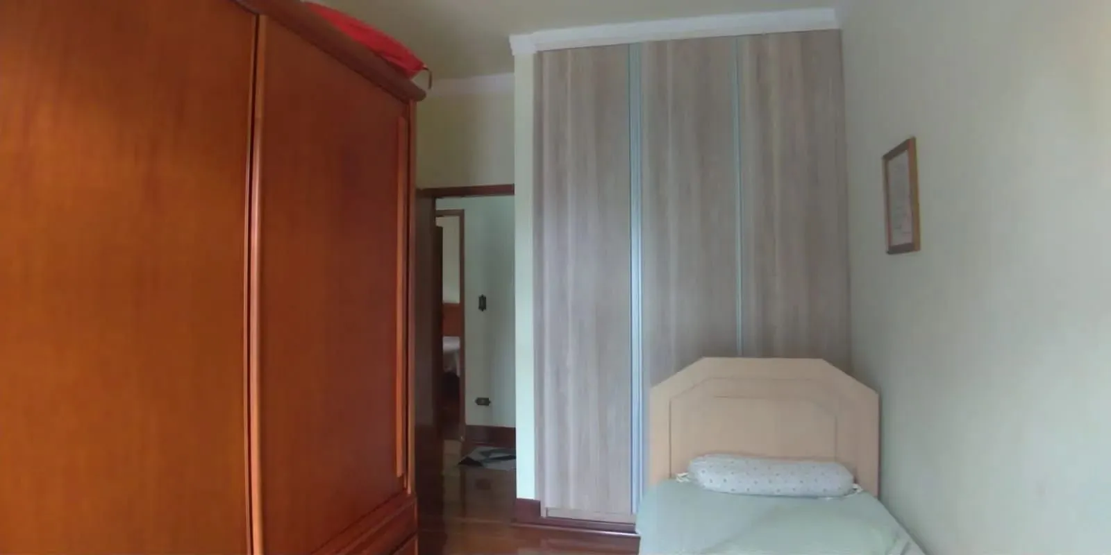 Casa, 3 quartos, 320 m² - Foto 11