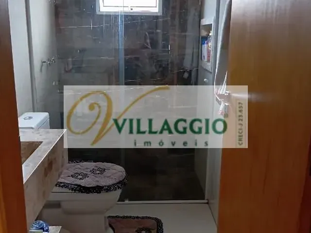 Casa com 231m² 3 quartos e 4 banheiros, à venda, no bairro Residencial Maza em São José do Rio Preto