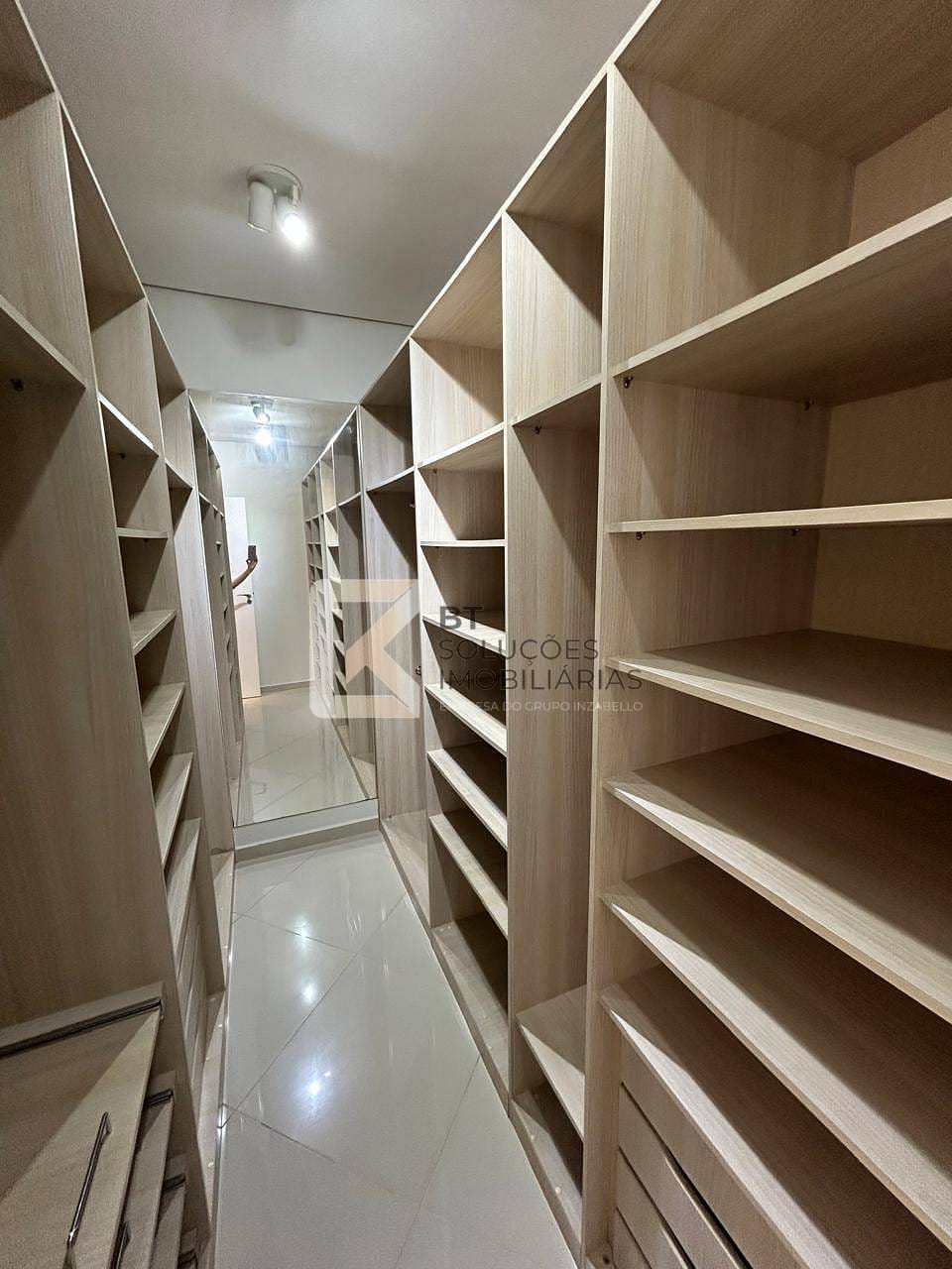 Casa, 1 quarto, 168 m² - Foto 21